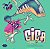 Ciça - Imagem 1