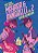 Mayara & Annabelle - Vol. 02 - Edicao Definitiva - Imagem 1