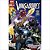 Os Vingadores - Vol. 06 - Imagem 1