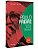 Paulo Freire:pratica Liberdade, Alem Alfabetizacao - Imagem 1