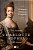 Charlotte Sophia - Um Romance - Imagem 1