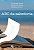 Abc da Sabedoria - Imagem 1