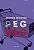 Peg pag - Imagem 1