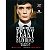Por Ordem dos Peaky Blinders - Imagem 1
