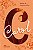 Carol - Imagem 1