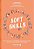 Soft Skills Kids - Imagem 1