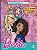 Barbie: Almanaque - Imagem 1