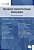 Processo Constitucional Brasileiro - Propostas para a Reforma - 01ed/22 - Imagem 1