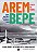 Arembepe, Aldeia do Mundo - Sonho, Aventura e História do Movimento Hippie - Imagem 1