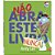 Não Abra Este Livro Nunca - Imagem 1