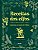 Receitas dos Elfos - Inspirados no Mundo de Tolkien - Imagem 1
