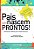Pais (não) Nascem Prontos! Construindo Caminhos para o Desafio de Educar - Imagem 1