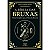 A Bíblia das Bruxas - Edição Especial - Manual Completo para a Prática da B - Imagem 1