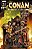 Conan, o Barbaro - Vol. 12 - Imagem 1
