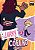 Lebre e Coelho: Volume 02 (full Color) - Imagem 1