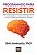 Programado para Resistir: a Neurociencia Explica por Que as Mudancas Falham - Imagem 1
