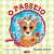 O Passeio - Imagem 1