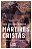 Martires Cristas - Mulheres Que Deram a Vida por Amor a Jesus - Imagem 1