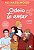 Odeio te Amar - Imagem 1