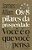 8 Pilares da Prosperidade & Voce e o Que Voce Pensa, Os: Dois Classicos Fun - Imagem 1