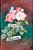 Biblia Sagrada Flores Buque Nvi - Imagem 1