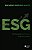 Esg: o Presente e o Futuro das Empresas - Imagem 1