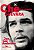 Che Guevara: Uma Biografia (nova Edicao) - Imagem 1