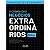 Codigo dos Negocios Extraordinarios, O - Imagem 1