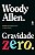 Gravidade Zero - Imagem 1