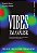 Vibes em Analise: Psicanalise para Escutar as Vibracoes da Cultura Contempo - Imagem 1
