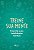 Treine Sua Mente: Exercite Suas Habilidades Mentais - Imagem 1