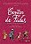 Contos de Fadas: Edicao Bolso de Luxo (classicos Zahar) - Imagem 1