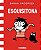 Esquisitona - Imagem 1