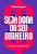 Seja Dona do Seu Dinheiro: a Vida Nao e so Pagar Boletos - Imagem 1