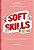 Soft Skills Teens - Imagem 1