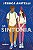 Em Sintonia - Imagem 1