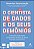 Cientista de Dados e os Seus Demonios, o - Conselhos de Grandes Profission - Imagem 1