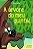 Arvore do Meu Quintal, A - Imagem 1