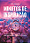 Minutos de Inspiracao - Um Programa Simples e Pratico de 90 Dias para Trans - Imagem 1