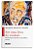Por Uma Etica do Cuidado - Vol. 02 - Winnicott para Educadores e Psicanalis - Imagem 1