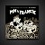 Pim & Francie - Imagem 1