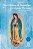 Nossa Senhora de Guadalupe e os Dogmas Marianos a Mariofonia Guadalupana - Imagem 1