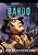 Bando - Cinco Autores em Busca de Seus Personagens - Imagem 1