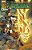 Os Vingadores - 33 - Imagem 1