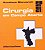 Cirurgia em Campo Aberto - Imagem 1