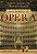 Historia da Opera, Uma - Imagem 1