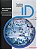 English Id British Version Workbook - Volume 2 - Imagem 1