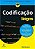 Codificacao - para Leigos - Imagem 1