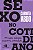 Sexo no Cotidiano - Imagem 1