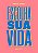 Escolha Sua Vida - Imagem 1